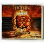 Картинка  CD Audio  Narnia – Desert Land в  Vinyl Play магазин LP и CD   08082 1 