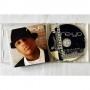  CD Audio  Ne-Yo – In My Own Words в Vinyl Play магазин LP и CD  07752 