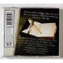 Картинка  CD Audio  Ne-Yo – In My Own Words в  Vinyl Play магазин LP и CD   07752 1 