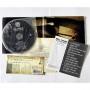 Картинка  CD Audio  Neil Young – A Letter Home в  Vinyl Play магазин LP и CD   08286 1 