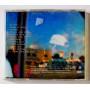 Картинка  CD Audio  Neil Young & Crazy Horse – Sleeps With Angels в  Vinyl Play магазин LP и CD   09921 1 