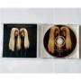  CD Audio  Nelson – Because They Can в Vinyl Play магазин LP и CD  08409 
