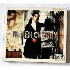 Neneh Cherry – Money Love