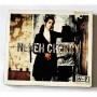  CD Audio  Neneh Cherry – Money Love в Vinyl Play магазин LP и CD  08205 