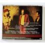 Картинка  CD Audio  Niacin Featuring Billy Sheehan, John Novello & Dennis Chambers – Deep в  Vinyl Play магазин LP и CD   08130 1 