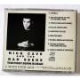 Картинка  CD Audio  Nick Cave And The Bad Seeds – The Firstborn Is Dead в  Vinyl Play магазин LP и CD   08880 1 