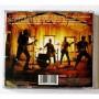 Картинка  CD Audio  Nickelback – Here And Now в  Vinyl Play магазин LP и CD   08433 1 