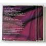Картинка  CD Audio  Nivea – Nivea в  Vinyl Play магазин LP и CD   07996 1 