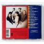  CD Audio  No Doubt – No Doubt picture in  Vinyl Play магазин LP и CD  07764  1 