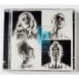  CD Audio  No Doubt – Push And Shove в Vinyl Play магазин LP и CD  08819 