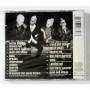 Картинка  CD Audio  No Doubt – Push And Shove в  Vinyl Play магазин LP и CD   08819 1 