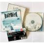  CD Audio  Norther – Mirror Of Madness в Vinyl Play магазин LP и CD  07814 