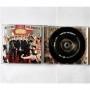  CD Audio  NSYNC – Celebrity in Vinyl Play магазин LP и CD  08406 