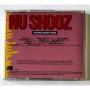 Картинка  CD Audio  Nu Shooz – Told U So в  Vinyl Play магазин LP и CD   08469 1 