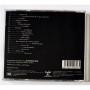 Картинка  CD Audio  Oliver Ho – Rxxistance Vol. 2: Fusion в  Vinyl Play магазин LP и CD   08223 1 