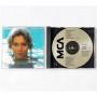  CD Audio  Olivia Newton-John – Come On Over в Vinyl Play магазин LP и CD  08280 