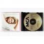  CD Audio  Olivia Newton-John – Olivia's Greatest Hits Vol. 2 в Vinyl Play магазин LP и CD  09192 