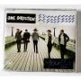  CD Audio  One Direction – You & I в Vinyl Play магазин LP и CD  08264 