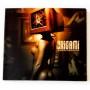  CD Audio  Origami – The Cassandra Syndrome in Vinyl Play магазин LP и CD  09521 