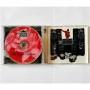Картинка  CD Audio  Outkast – Speakerboxxx / The Love Below в  Vinyl Play магазин LP и CD   08230 1 