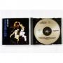  CD Audio  Ozzy Osbourne – All Aboard в Vinyl Play магазин LP и CD  09177 