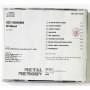 Картинка  CD Audio  Ozzy Osbourne – All Aboard в  Vinyl Play магазин LP и CD   09177 1 