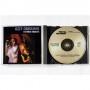  CD Audio  Ozzy Osbourne – Another Tribute в Vinyl Play магазин LP и CD  09178 