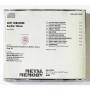 Картинка  CD Audio  Ozzy Osbourne – Another Tribute в  Vinyl Play магазин LP и CD   09178 1 