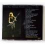 Картинка  CD Audio  Ozzy Osbourne – Diary Of A Madman Tour 1982 в  Vinyl Play магазин LP и CD   09182 1 