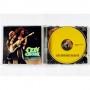 CD Audio  Ozzy Osbourne – Jake Rendered Sabbath в Vinyl Play магазин LP и CD  09176 