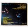 Картинка  CD Audio  Ozzy Osbourne – Jake Rendered Sabbath в  Vinyl Play магазин LP и CD   09176 1 