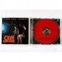  CD Audio  Ozzy Osbourne – Reigns Over Germany в Vinyl Play магазин LP и CD  09180 