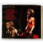 Картинка  CD Audio  Ozzy Osbourne – Reigns Over Germany в  Vinyl Play магазин LP и CD   09180 1 