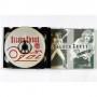 Картинка  CD Audio  Ozzy Osbourne – Silver Cross в  Vinyl Play магазин LP и CD   09181 1 