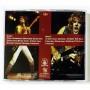 Картинка  CD Audio  Ozzy Osbourne – Silver Cross в  Vinyl Play магазин LP и CD   09181 2 