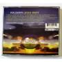 Картинка  CD Audio  P.M. Dawn – Jesus Wept в  Vinyl Play магазин LP и CD   07891 1 