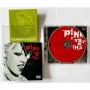  CD Audio  P!NK – Try This в Vinyl Play магазин LP и CD  08488 