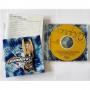  CD Audio  Pandora – Tell The World в Vinyl Play магазин LP и CD  08497 
