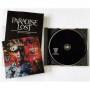  CD Audio  Paradise Lost – Draconian Times в Vinyl Play магазин LP и CD  08736 