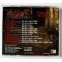 Картинка  CD Audio  Pastore – The End Of Our Flames в  Vinyl Play магазин LP и CD   07804 1 