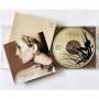  CD Audio  Patricia Kaas – Rien Ne S'Arrete (Best Of 1987 - 2001) в Vinyl Play магазин LP и CD  07844 