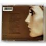 Картинка  CD Audio  Patricia Kaas – Rien Ne S'Arrete (Best Of 1987 - 2001) в  Vinyl Play магазин LP и CD   07844 1 