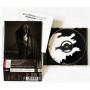  CD Audio  Patti Smith – Gone Again в Vinyl Play магазин LP и CD  09058 