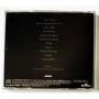 Картинка  CD Audio  Patti Smith – Gone Again в  Vinyl Play магазин LP и CD   09058 1 