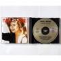 CD Audio  Paula Abdul – Forever Your Girl в Vinyl Play магазин LP и CD  08289 