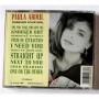 Картинка  CD Audio  Paula Abdul – Forever Your Girl в  Vinyl Play магазин LP и CD   08289 1 