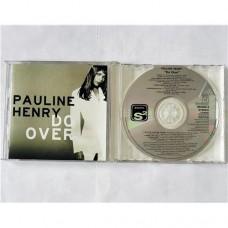 Pauline Henry – Do Over