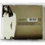 Картинка  CD Audio  Pauline Henry – Do Over в  Vinyl Play магазин LP и CD   07787 1 