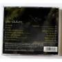 Картинка  CD Audio  Pendulum – Hold Your Colour в  Vinyl Play магазин LP и CD   08430 1 