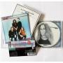  CD Audio  Pete Sandberg's JADE – Origin в Vinyl Play магазин LP и CD  07803 